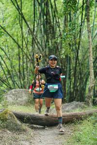 BIB: 
                            <button type="button" onclick="openModal(28044782)" class="btn btn-primary btn-sm float-right btn-popup" data-toggle="modal" data-target=".modal-high-quality">
                        <i class="fas fa-shopping-cart"></i> Add to Cart
                    </button>
                                            <button type="button" onclick="isThisMe(28044782, true)" class="btn btn-success btn-sm float-right btn-popup btn-isme hidden" data-toggle="tooltip" data-placement="bottom" title="นี่คือรูปของคุณใช่ไหม คลิกที่นี่เพื่อเอาเข้าอัลบั้ม">
                        <i class="fas fa-plus"></i> Add to album
                    </button>
                    <button type="button" onclick="isThisMe(28044782, false)" class="btn btn-warning btn-sm float-right btn-popup btn-isnotme hidden">
                        <i class="fas fa-ban"></i> Remove from album
                    </button>